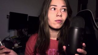  a MadzzWorld  MadzzWorld - ASMR with a sucker-8