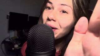  a MadzzWorld  MadzzWorld - ASMR with a sucker-9