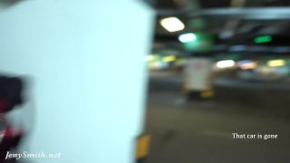 online porn video 1 Jeny Smith – My Friend - bubble butt - fetish porn angora fetish-9