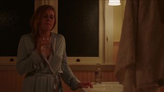 Amy Adams - Sharp Objects s01e01 (2018) HD 1080p - (Celebrity porn)-2