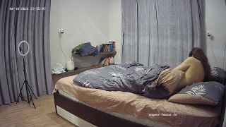 adult xxx video 34 Voyeur-House – Sunny Coleens aka Sunny Kiss – Deaf-Mute Girl – cam1 - female domination porn - femdom porn jillian janson femdom-8