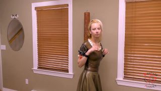 Willow vs. The Job Offer Quick View Porn - New Sex Videos...-2