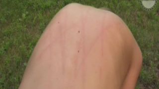 online porn clip 26 Fullbody Pain - Spanking and | fetish | femdom porn femdom footjob-0