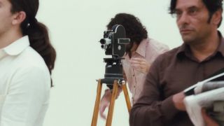 Micaela Ramazzotti, Martina Gedeck, etc – Anni Felici (2013) HD 720p!!!-0