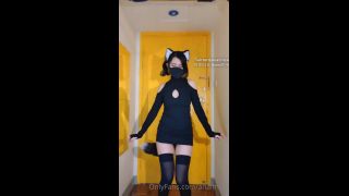 Naimi - anaimiya AnaimiyaTip If you like this Dancing Kitten nbsp nbspnbsp - 22-06-2021 - SiteRip-4