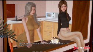 [GetFreeDays.com] Once in a Lifetime - Playthrough - PART 27 Adult Stream June 2023-1