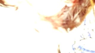 Big Tits Bar pick up fuck gets kinky and a massive load on her face-7