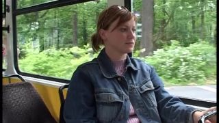 free xxx video 11 Milena Velba. Milk! (528p),  on solo female -3