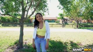 free porn video 19 porn sisters blowjob  shaved  brunette girls porn-1