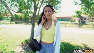 free porn video 19 porn sisters blowjob  shaved  brunette girls porn-2