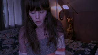 online video 3 Sydney Harwin – Mommy And Son- Mutual Feelings HD 1080p (2022), primal fetish porn on femdom porn -0