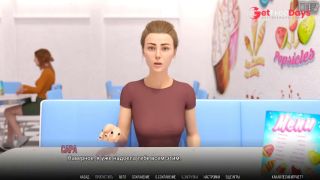 [GetFreeDays.com] Complete Gameplay - University of Problems, Part 4 Sex Film December 2022-3