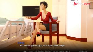 [GetFreeDays.com] Complete Gameplay - University of Problems, Part 4 Sex Film December 2022-5