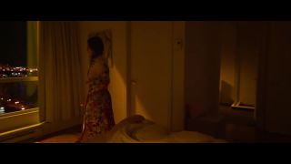 Maripier Morin-4