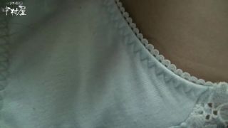  Watch Free Porno Online – Sleeping Girls JAV Nozokinakamuraya – hage21_00 , jav on japanese porn-4