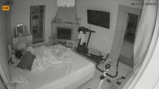Webcam 43 Romania Constanța wN52TK8vl-2