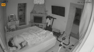 Webcam 43 Romania Constanța wN52TK8vl-5