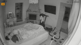 Webcam 43 Romania Constanța wN52TK8vl-6