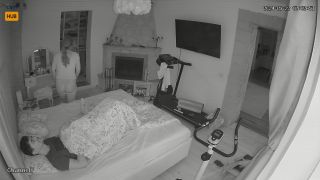 Webcam 43 Romania Constanța wN52TK8vl-8