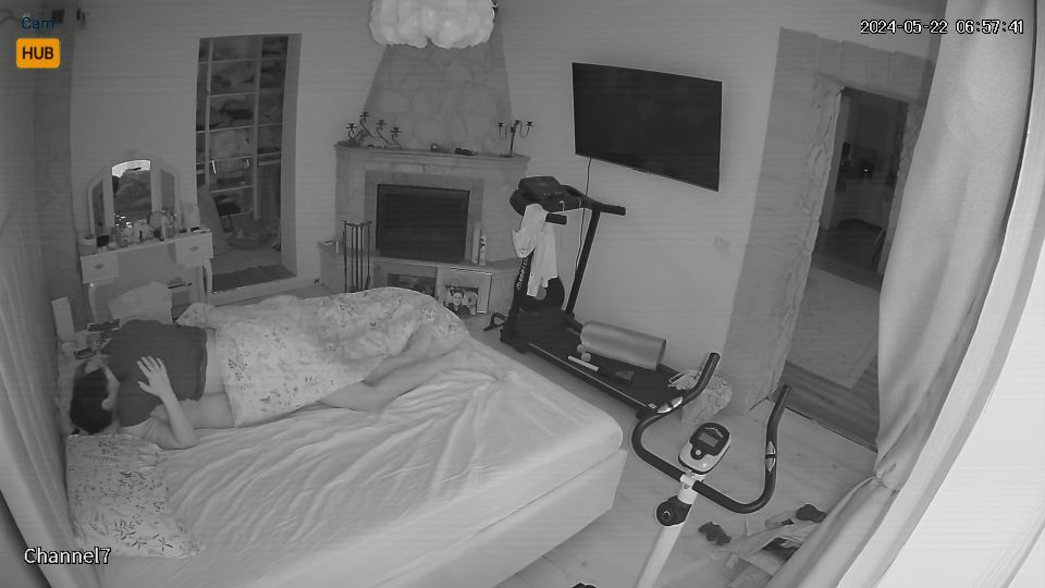 Webcam 43 Romania Constanța wN52TK8vl