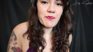 free video 21 Lucy Skye – Why Losers Pay on fetish porn planet femdom-0