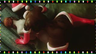 7702 A Very Futa X-Mas 3d-Porn-3