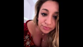 Layla Jenner - Super Cute Vol. 18  Small tits Layla Jenner-1