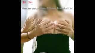 TAYONG TAYO ANG UTONG NI MANAY-6