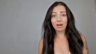 free porn video 28 femdom forced gay Tattooed Temptress – White Cock Gets Cucked Surprise Ending, femdom joi on masturbation porn-0
