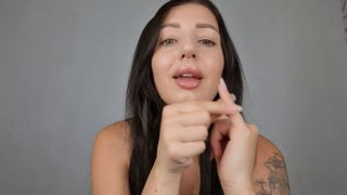 free porn video 28 femdom forced gay Tattooed Temptress – White Cock Gets Cucked Surprise Ending, femdom joi on masturbation porn-2