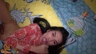free porn clip 13 mmd femdom LadyboyGold presents Bella 3 White Red, mom on fetish porn-9