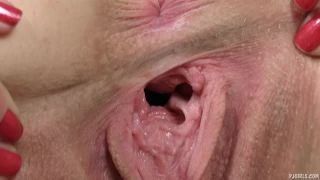 xxx video 17 Who could resist? on femdom porn hardcore gay fisting-9
