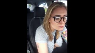 Elle Brooke, SASHA Big Boobs MILF Wife at Cheating Lesbian Fuck with his Black Hair Mature Step-Sister at Overnight  Lesbian-1