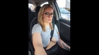 Elle Brooke, SASHA Big Boobs MILF Wife at Cheating Lesbian Fuck with his Black Hair Mature Step-Sister at Overnight  Lesbian-5