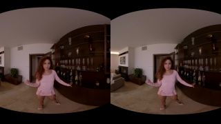 adult video 33 virtual reality / reality / -9