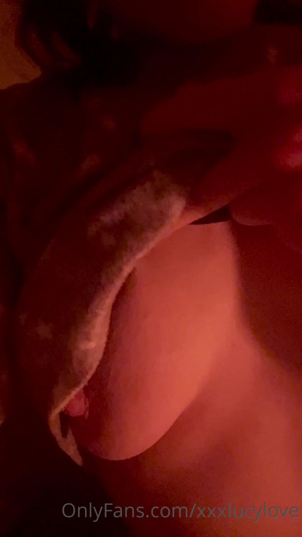 Hot Wife Lucy - xxxlucylove () Xxxlucylove - its been a loooong dayill update you all tomorrow 03-12-2021