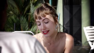 free online video 30 Bridgette B and Ivy Wolfe and Tyler Nixon – The Rules pt 1 on blowjob porn alura jenson blowjob-4