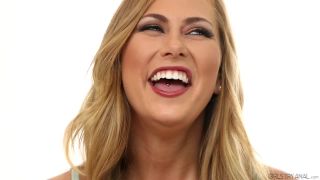 INTERVIEWS-Carter Cruise-6