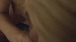 Blow Job Flix #2, Scene 5 , blowjob 17 on blowjob -6