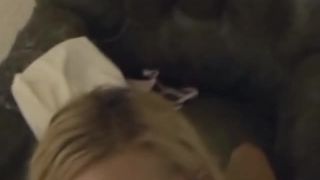 Blow Job Flix #2, Scene 5 , blowjob 17 on blowjob -8