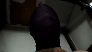 Jessica darlin Riotwhoresrwjessicadarlinfull-1