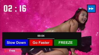 [GetFreeDays.com] EDGE THEN CUM TWICE OR MORE CHALLENGE EXOTIQFOX JOI GAME 25 MIN  5 MIN Porn Video May 2023-7