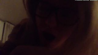 Kinne – phonecam – beautiful slim and stacked babe-5