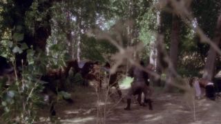 El caminante (1979)!!!-5