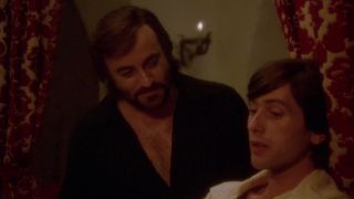 El caminante (1979)!!!-7