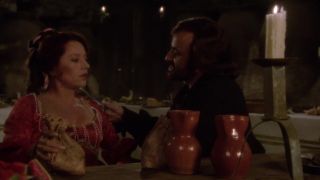 El caminante (1979)!!!-8