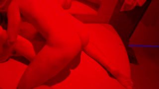 Tantot frenchie x porn49163457 video 2023-01-01 05-32-6