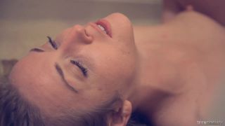 Video Karla Kush Opposites Attract 720p HD-8