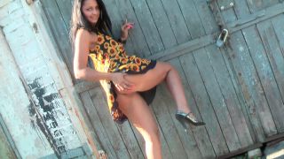 Cristie6 - Cut1esFl@shing - Public-7