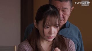 Reducing Mosaic NSFS-378 新・償い15 夫を許してもらうために身を捧げた妻 一条みお-1